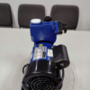 MÁY BƠM HẢI LONG HL-150