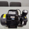 MÁY BƠM NƯỚC HẢI LONG HL-22