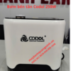 BƠM BIẾN TẦN CODOL 250W