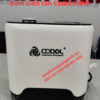 BƠM BIẾN TẦN CODOL 500W