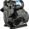 BƠM TĂNG ÁP KYM 150A