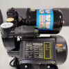 MÁY BƠM NƯỚC KYM200W