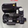 BƠM HẢI LONG HL-150AE