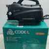 MÁY RỬA XE CODOL 2600W