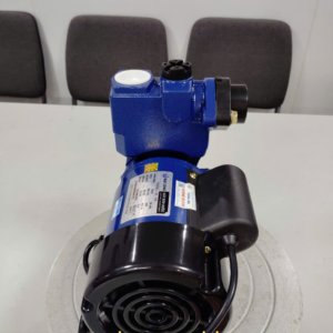 MÁY BƠM HẢI LONG HL-150