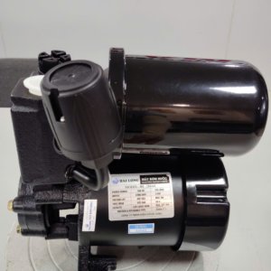 BƠM HẢI LONG HL-210AE