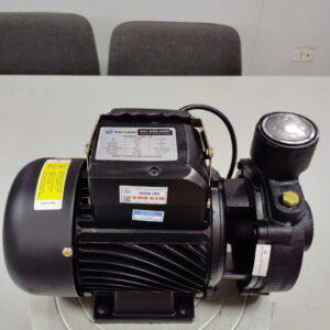 MÁY BƠM NƯỚC HẢI LONG HL-22