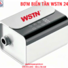BƠM BIẾN TẦN WSTN 24V-100W