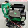 MÁY BƠM TENSHI CHÂN KHÔNG 400W