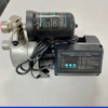BƠM BIẾN TẦN CODOL CH800E