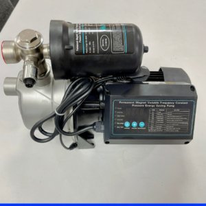 BƠM BIẾN TẦN CODOL CH800E