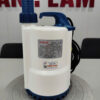 BƠM THẢ THÂN NHỰA EWALA 370W