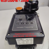 BƠM BIẾN TẦN WZB-25APM - 250W