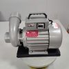 BƠM SÊN TL60A-1,1KW PHI 76