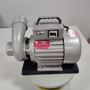 BƠM SÊN TL60A-1,1KW PHI 76