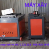 MÁY XÂY DỰNG